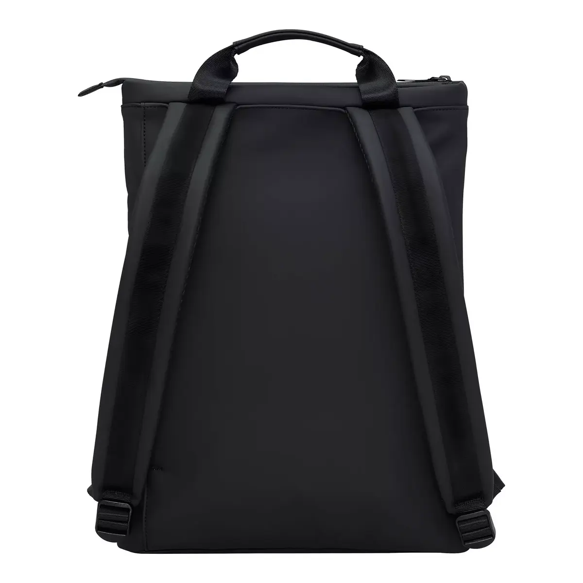 Рюкзак ASUS Vigour 16" Photo 9