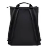 Рюкзак ASUS Vigour 16" Photo 9