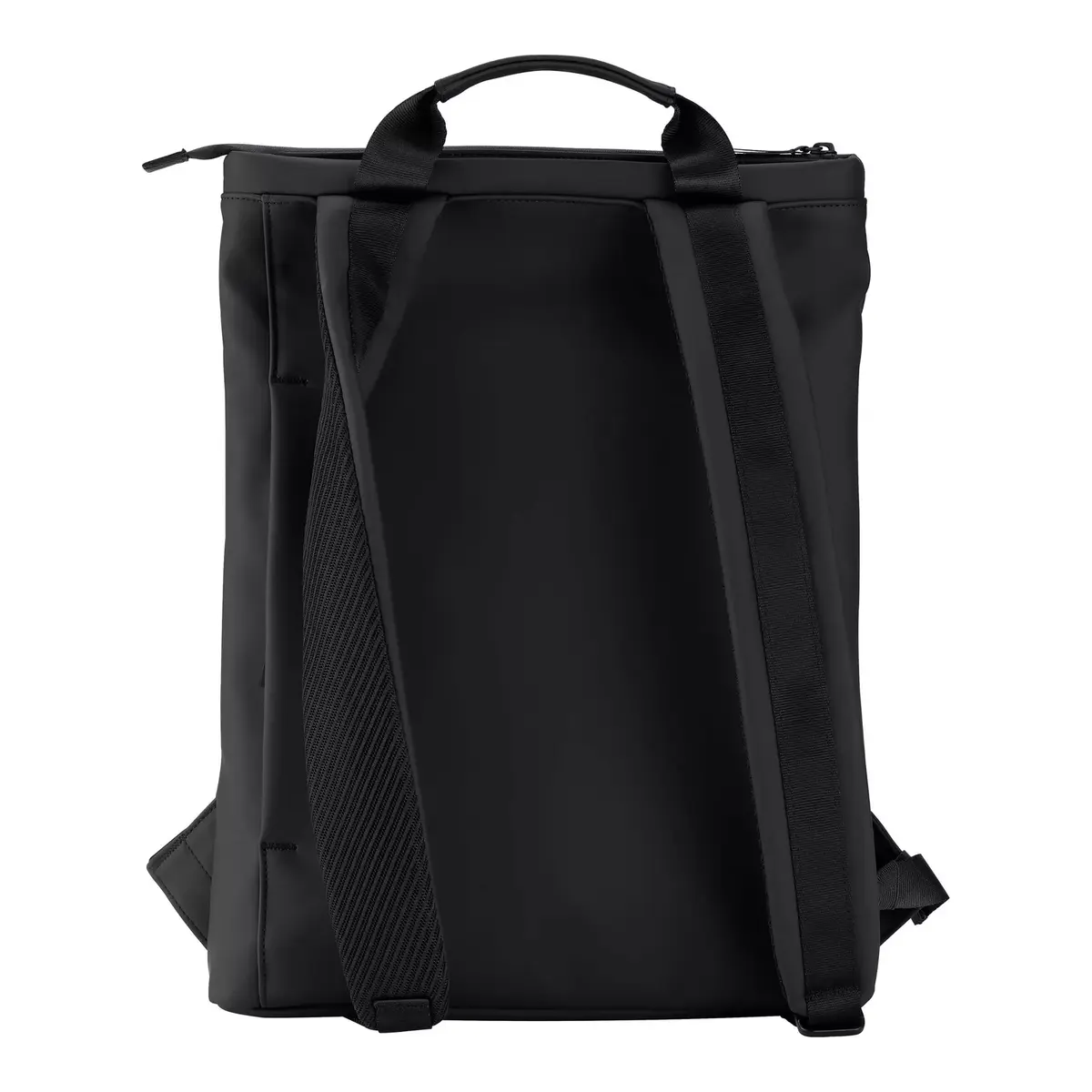 Рюкзак ASUS Vigour 16" Photo 10