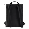 Рюкзак ASUS Vigour 16" Photo 10
