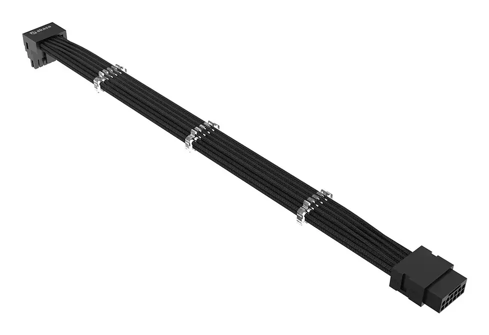 Kabelis Akasa G-Nexus PX16 Photo 3