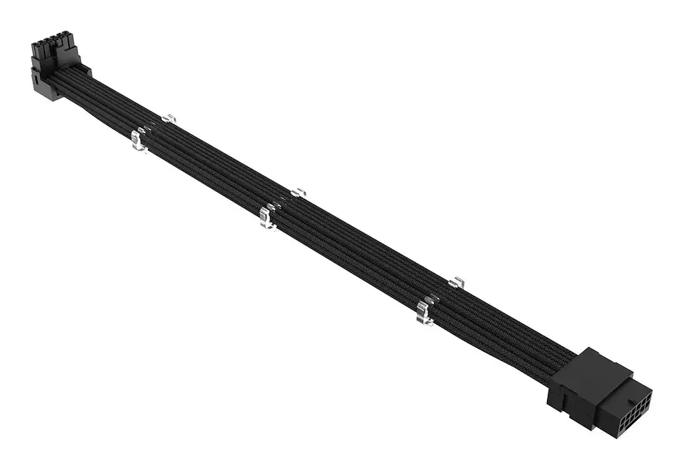 Kabelis Akasa G-Nexus PX16 Photo 4
