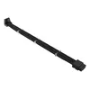 Kabelis Akasa G-Nexus PX16 Photo 4