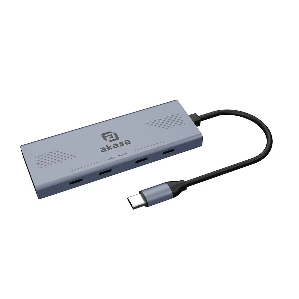 USB sadalītāji