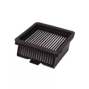 Filter & brush EZVIZ CS-RH1-QJTZ1 for Stick vacuum compatible with EZVIZ RH1