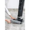 Filtrs un birste EZVIZ CS-RH1-QJTZ1 Photo 3