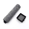 Filtrs un birste EZVIZ CS-RH1-QJTZ1 Photo 4