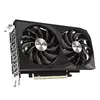Видеокарта GIGABYTE GeForce RTX 3050 WINDFORCE OC V2 Photo 2