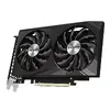 Видеокарта GIGABYTE GeForce RTX 3050 WINDFORCE OC V2 Photo 3