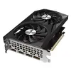 Видеокарта GIGABYTE GeForce RTX 3050 WINDFORCE OC V2 Photo 4