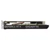 Видеокарта GIGABYTE GeForce RTX 3050 WINDFORCE OC V2 Photo 6