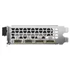 Видеокарта GIGABYTE GeForce RTX 3050 WINDFORCE OC V2 Photo 7