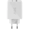 GOOBAY 61674 lādētājs 30 W USB‑C Photo 3