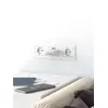 GOOBAY 61674 lādētājs 30 W USB‑C Photo 5