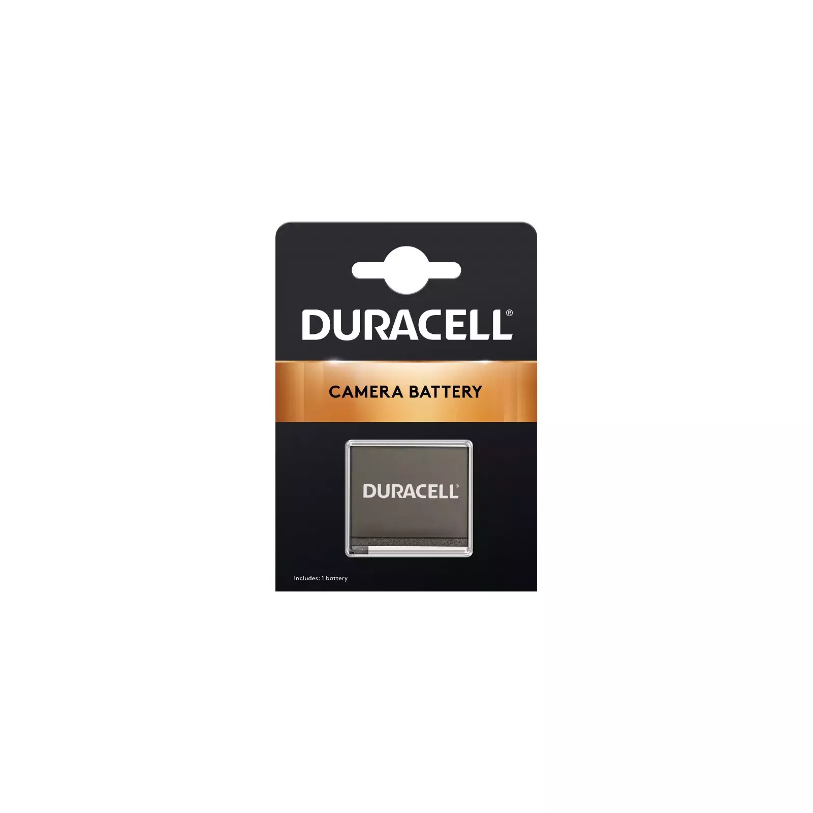 Duracell DRGOPROH4 Photo 1