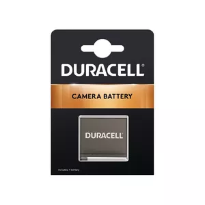 Duracell DRGOPROH4 аккумулятор для фотоаппарата/видеокамеры Литий-ионная (Li-Ion) 1160 mAh