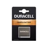 Duracell DRGOPROH4 Photo 1