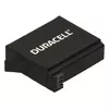 Kameru akumulators Duracell GoPro Hero 4 Photo 2