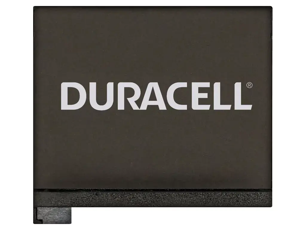 Kameru akumulators Duracell GoPro Hero 4 Photo 4