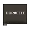 Kameru akumulators Duracell GoPro Hero 4 Photo 4