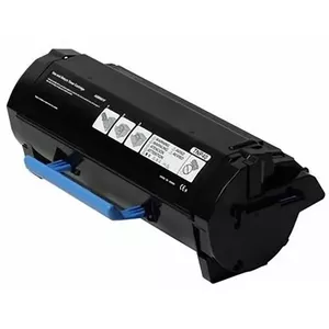 Toneris KONICA MINOLTA TNP40 TNP-40K Bizhub 4020 20k Melns