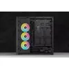 Дисплей Corsair CW-9061011-WW Photo 4