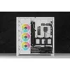 Displejs Corsair CW-9061012-WW Photo 4