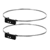 B-TECH Column / Pillar Clamp BT7832/B Photo 2