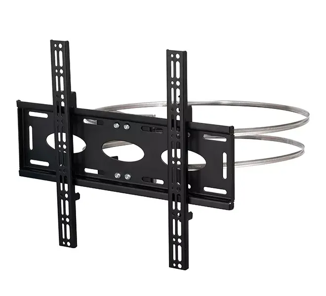 B-TECH Column / Pillar Clamp BT7832/B Photo 3