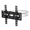B-TECH Column / Pillar Clamp BT7832/B Photo 3