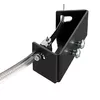 B-TECH Column / Pillar Clamp BT7832/B Photo 4