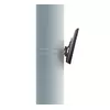 B-TECH Column / Pillar Clamp BT7832/B Photo 5