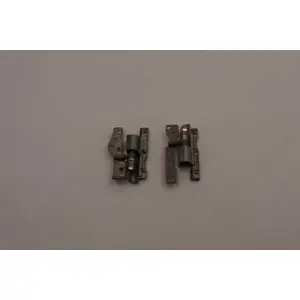 Hinge kit for Lenovo T14 G3 laptop, compatible with Lenovo 5H50W13787, left and right hinges included