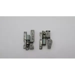 Hinge assembly kit Lenovo 5H50W13788 — laptop hinge replacement set