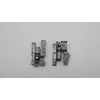 header-product