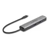 DeLOCK USB Type-C Docking Station 8K Photo 2