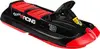 Hamax SnoRacing Sniega racer Photo 3