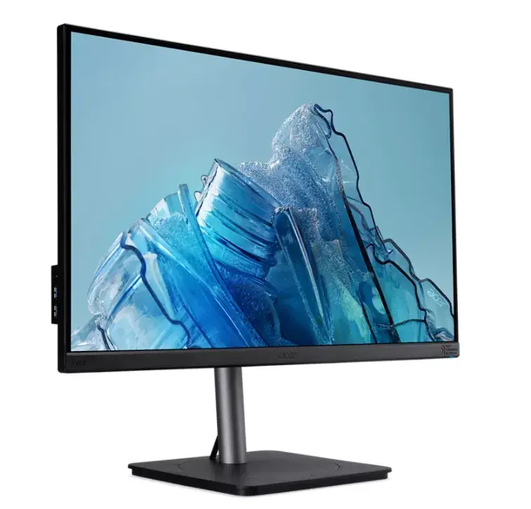 Монитор Acer CB273U E Photo 2