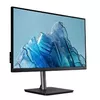 Монитор Acer CB273U E Photo 2