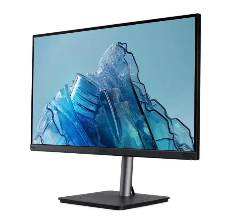 Монитор Acer CB273U E Photo 3