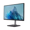 Монитор Acer CB273U E Photo 3