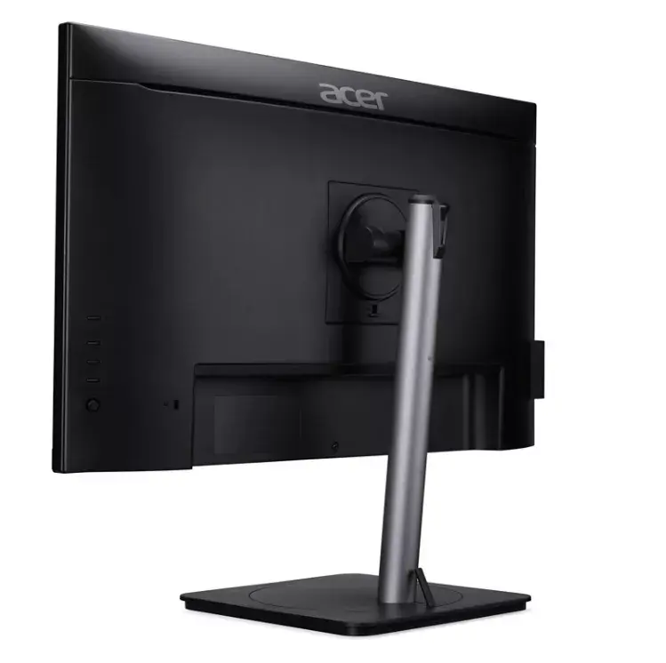 Монитор Acer CB273U E Photo 4