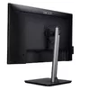 Монитор Acer CB273U E Photo 4