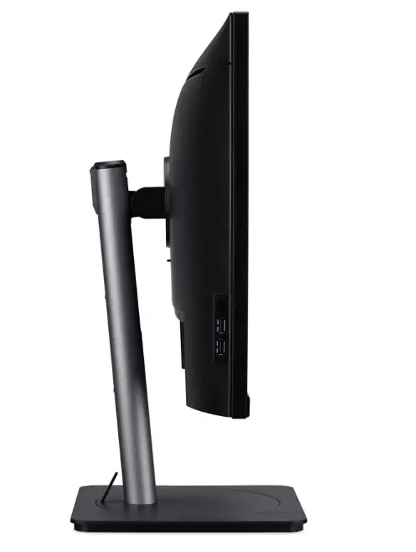 Монитор Acer CB273U E Photo 5