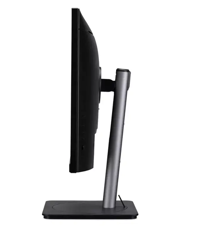 Монитор Acer CB273U E Photo 6