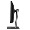 Монитор Acer CB273U E Photo 6