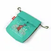 Sandwich Bag JATA HPOR7202 Photo 2