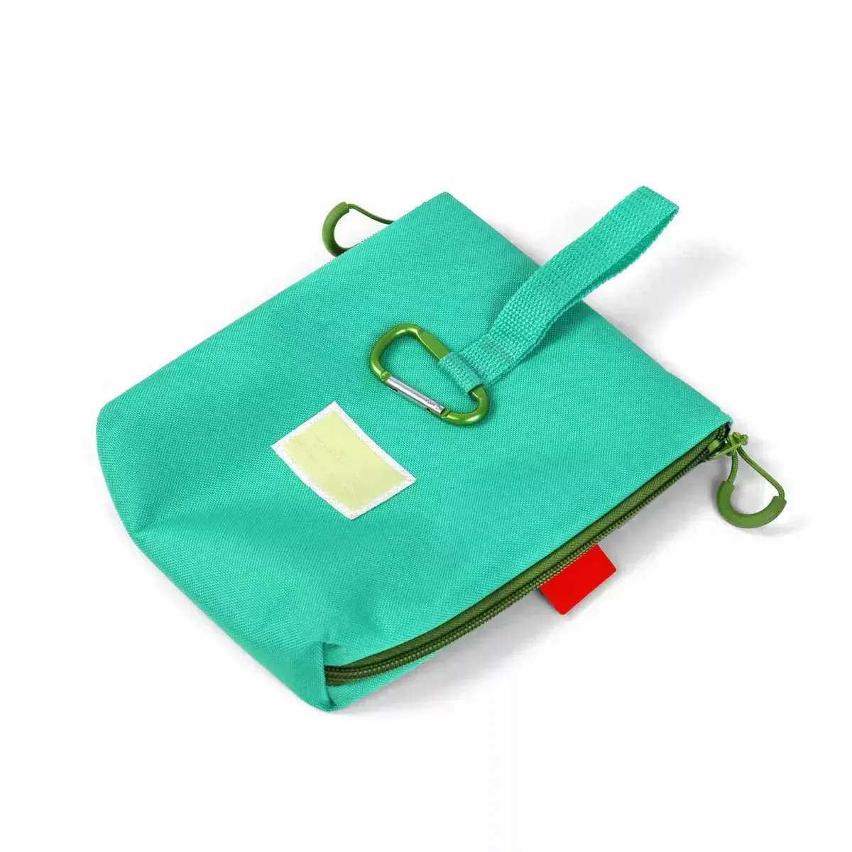 Sandwich Bag JATA HPOR7202 Photo 3