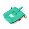Sandwich Bag JATA HPOR7202 Photo 3