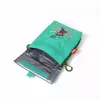 Sandwich Bag JATA HPOR7202 Photo 4